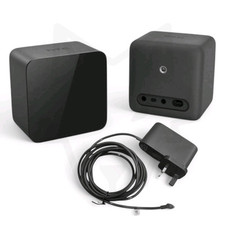 Htc vive 1.0 for sale  CHESSINGTON