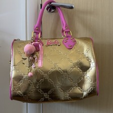 Paul boutique y2k for sale  AYLESBURY