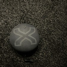 Lynx wireless floating for sale  DERBY