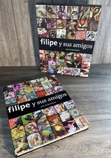 Filipe friends porcelain for sale  Fort Worth