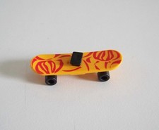 Playmobil sport skate d'occasion Playmobil sport skate d'occasion  Cagnes-sur-Mer