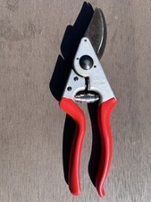 Felco baumschere felco gebraucht kaufen  Mössingen