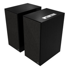 Klipsch nines heritage for sale  Springdale