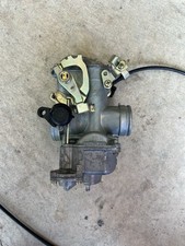 Keihin pd10acsa carburetor for sale  Jamestown