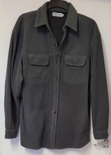 Tog men dark for sale  WALTON ON THE NAZE