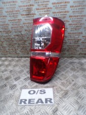 Bfd080034 2014 toyota for sale  BRADFORD