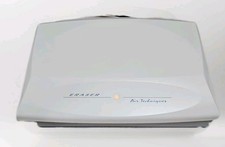 Air techniques 73800 for sale  Berlin