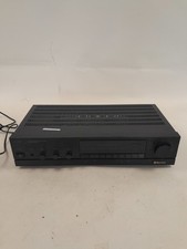 sherwood amplifier for sale sherwood amplifier for sale RUGBY