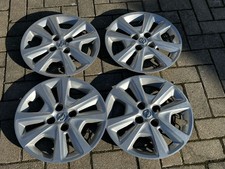 Pel corsa adam gebraucht kaufen Pel corsa adam gebraucht kaufen  Osnabrück