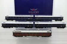 Liliput l350051 tee gebraucht kaufen  Remseck am Neckar