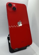 Iphone plus 128gb for sale  Virginia Beach