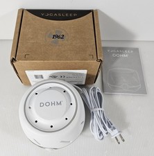 New yogasleep dohm for sale  Weatherford