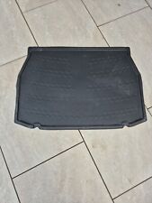 2023 toyota 5dr for sale  LEEDS
