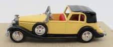 Made 1960 rami d'occasion  Bonneval