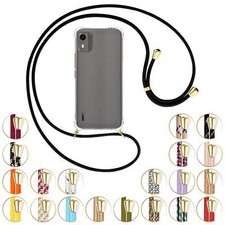 Collana per nokia usato  Baranzate