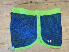 Armour heat gear for sale  Lady Lake
