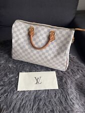Louis vuitton tasche gebraucht kaufen  Schaalby