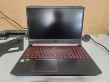 Acer nitro 15.6 for sale  Salem