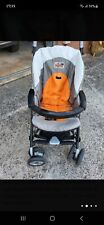 Peg perego trio usato  Ferentino
