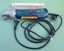 Bosch winkelbohrmaschine gwb gebraucht kaufen  Artern