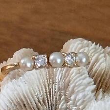 Tiffany 14k yellow for sale  Southborough