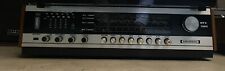 Grundig rtv 380 usato  Milano