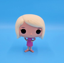 Funko Pop The Big Bang Theory Penny #56 Suporte Sem Caixa comprar usado  Enviando para Brazil