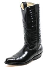 133 westernstiefel cowboystief gebraucht kaufen  Bovenden