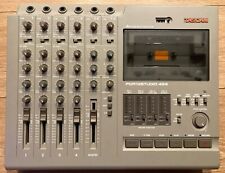 Tascam portastudio 424 for sale  Shipping to Ireland