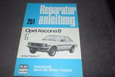 Repair manual repair d'occasion  Expédié en Belgium