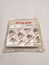 bush hog for sale bush hog for sale Waltham