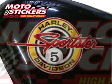 Harley davidson 883 usato  Agropoli
