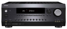 Nkyo integra drx gebraucht kaufen  Karsbach