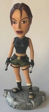 Tomb raider lara for sale  Roanoke