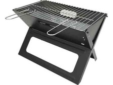 Activa klappgrill campinggrill gebraucht kaufen  Offenbach am Main