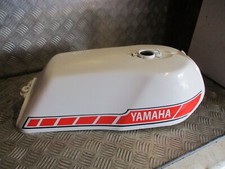 Yamaha rd200dx rd200 for sale  SOUTHEND-ON-SEA