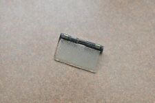 Nissin i40 flash for sale  Riverside