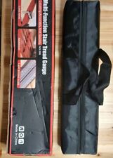 New stair measuring for sale  Columbus