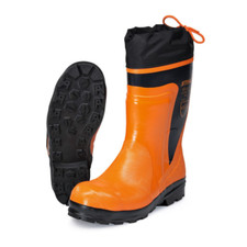 Stihl universal class for sale  LYMM