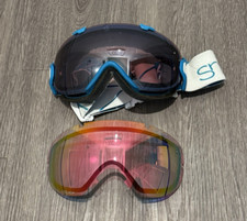 Smith ski snowboard for sale  Broomfield
