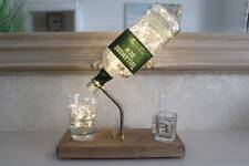 Tullamore dew bottle for sale  STOCKTON-ON-TEES