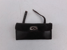 Ancienne trousse outils d'occasion  Toulouse-