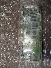 Roland rd700gx mainboard for sale  Gleason
