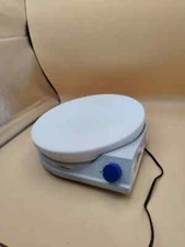 Magnetic stir plate for sale  San Diego