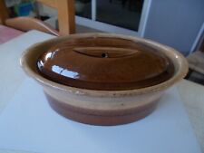 Ancienne terrine gîte d'occasion Ancienne terrine gîte d'occasion  Montsûrs