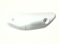 Paracalore scarico exhaust usato  Italia
