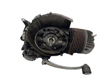 Blocco motore engine usato  Frattaminore