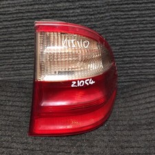 A2108205464 mercedes w210 for sale  SOUTHAMPTON
