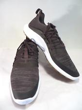 Puma ignite althletic for sale  Denver
