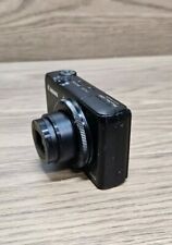 Canon powershot s90 for sale  Rochester